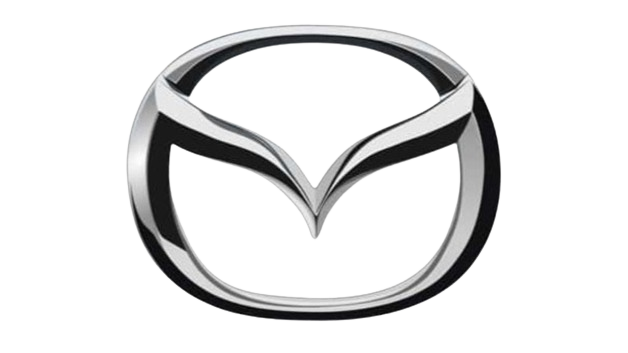 Audi Official Logo